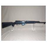 Norinco SKS 7.62x39 Rifle 20" Barrel SN: C1708177