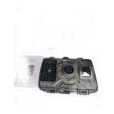 M11 Trail and Hunting Camera 24MP 2.5K FHD