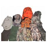Cold Weather Hunting Accessories