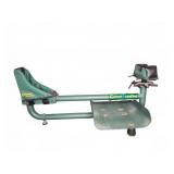Caldwell Lead Sled Shooting Rest