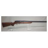 Kessler Model 126FR 16GA Bolt Action Shotgun