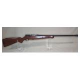 Mossberg 185K-A 20GA Bolt Action Shotgun