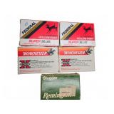 25 Rounds 16 Gauge Slug Ammunition (5 Boxes)