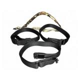 Nylon Rifle Slings with Swivel Mounts