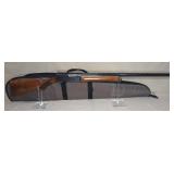 Browning Light-Twelve 12 Gauge Shotgun