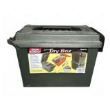 MTM Case-Gard Sportsman