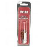 Tipton .45 Caliber Bronze Bore Brush Set