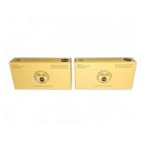 .45 Automatic 230 Grain UMC Ammunition, 50 Rd