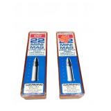 CCI .22 WMR Mini-Mag HP Ammo (200 Rounds)