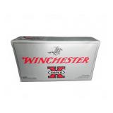 Winchester .45-70 Govt 300gr JHP Ammunition