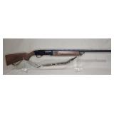Winchester Ranger 12GA Shotgun