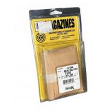 Remington 7400 30-06 10-Shot Magazine