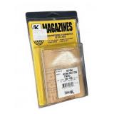 Remington 7400 30-06 10-Round Magazine (979M)