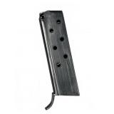 Femaru M37 magazine (32 auto)