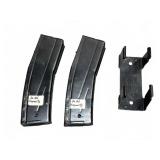 M1 Carbine 30 cal. 30 Rnd Magazines *NON-NYS Legal