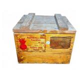 Finnish 9mm VPT/59 Surplus Ammo, 1,975 Rounds