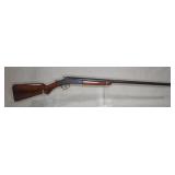 Crescent No. 15 Empire Ejector 30" Barrel Shotgun