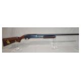Remington 870 Wingmaster 16GA  Shotgun