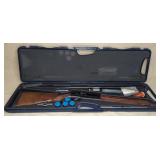 Beretta AL391 Urika 20 Gauge Sporting Shotgun