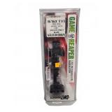 DNZ Game Reaper Winchester XPX Mount