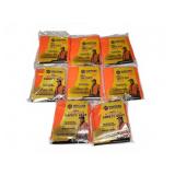 Hunters Specialties Safety Vests