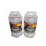 FrogLube Pistol Cleaning Kits, 2 Pack