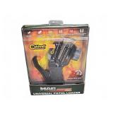 Caldwell Mag Charger Universal Pistol Loader