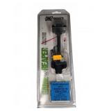 DNZ Game Reaper Scope Mount 1 Inch