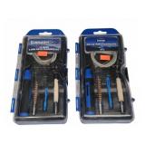 Gunmaster Rifle Cleaning Kits