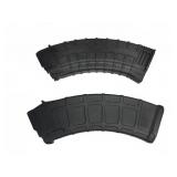 Magpul AK 7.62x39 Polymer Magazines Set *NON-NYS