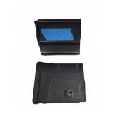 Two 7.62x51 Rifle Magazines