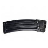 Steel AK-47 Rifle Magazine *NON-NYS Legal