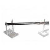 Savage Four-Tenner Shotgun Ga. Adapter 12 to 410ga