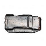 Remington .30-06 Magazine for 740/742/7400/760/760