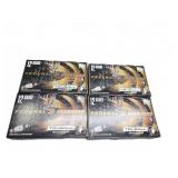 Federal 12 Gauge Truball Slug Ammunition, 20rnds