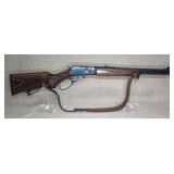 Marlin 336BL 30-30 Win 18" Barrel Rifle
