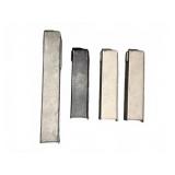 (4) High Capacity Thompson Magazines *NON-NYS