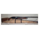 Sears & Roebuck Model 200 20GA Shotgun