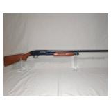 Western Field M550AD 12GA Shotgun 30" Barrel