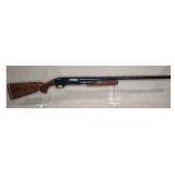 Remington 870TB Wingmaster 12GA Shotgun
