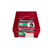 Hornady 50 Cal Sabot Bullets, 20 Rounds