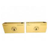 UMC .45 Auto 230gr 50rd Boxes (Per Box)