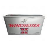 Winchester .45-70 Govt 300gr JHP Ammunition