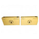 UMC .45 Automatic 230gr, 2 Boxes (Per Box)