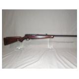 Mossberg 185D 20GA Bolt Action Shotgun