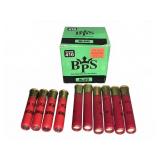 .410 Gauge Shotshell Lot - 35 Rounds