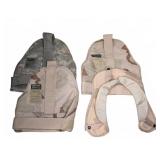 Point Blank Body Armor Plates