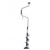 StrikeMaster Ice Auger Adjustable Handle
