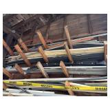 Electrical Conduit Pipes