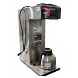 Bunn CWTF15-APS PF Commercial Coffee Brewer